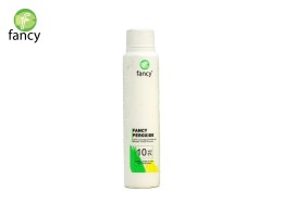 Fancy peroxide 10vol. 3% 100ml
