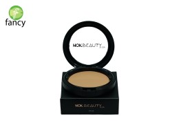 Nok Beauty Pan O Cake C-25