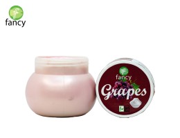 Fancy Grapes Scrub