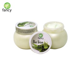 Fancy Aloe Vera Massage Cream