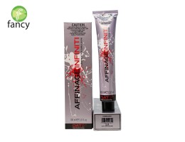 Affinage Infiniti Hair Color