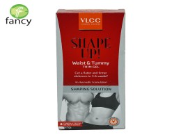 Vlcc  Waist Tummy Shape Up
