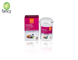 Vlcc Nourishing Day Cream