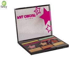 full circuit controling