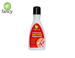 fancy nail polish remove 50ml