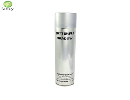 Butterfly  Shadow Small