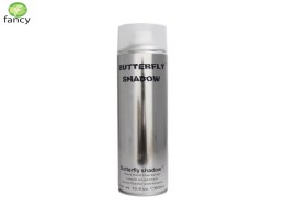 Butterfly  Shadow Big