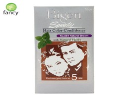 Bigen Speedy Hair color conditional -884