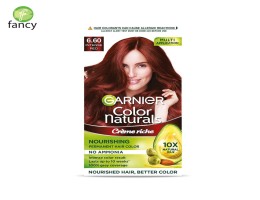 Garnier Color Naturals-6.60