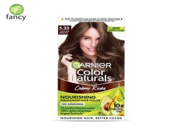 Garnier color naturals-5.32