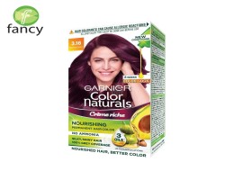 Garnier color naturals-3.16