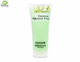 Essence Natural Fruit