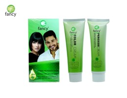 Fancy Intense And Radiant color- Burgundy 6/46