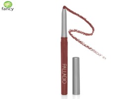 Palladio Lip Liner