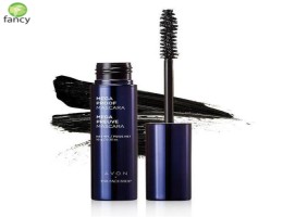 Mc Ellyn I Love Impresive Mascara