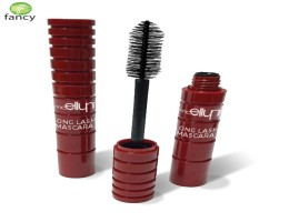 Mc Eylln Long Lash Mascara