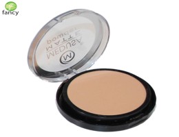 Mc Ellyn Collagen Compact Powder