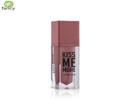 Mc Ellyn More Lip Kiss Lip Tatto