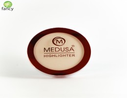 Medusa Highlighter
