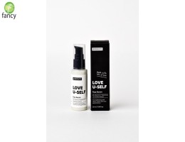 Love U Self Face Serum