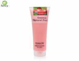 Essence Natural Fruit