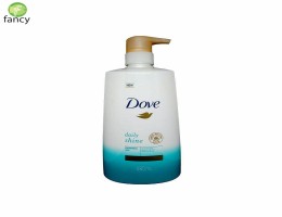 Dove Daily Shine Shampoo