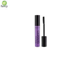 First Time Volume Extended  Mascara