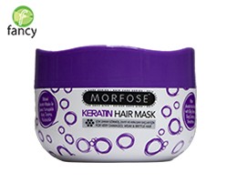 Morfose Keratin Hair Mask 250ml