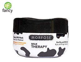 Morfose Milk Therapy Mask 250ml