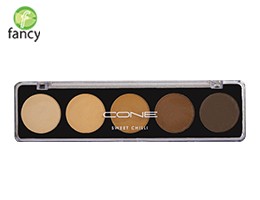 cone sweet cltilli eyeshadow