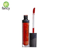 cone velvet matte lipstick