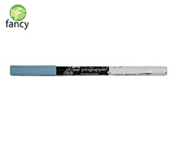 pineapple  eye liner