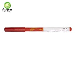 pineapple  lip liner