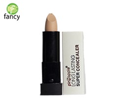 Pineapple  Longe Lasting Concealer