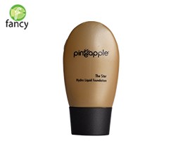 Pineapple Hydro Liquid Foundation