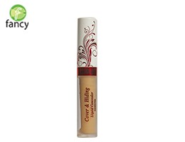 Pineapple Liquid Concealer