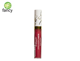 pineapple liquid lipstick