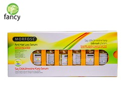 Morfose  Anti Hair  Loss Serum