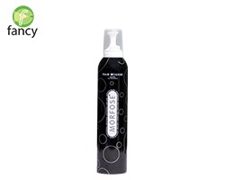 Morfose Hair Spray 350ml