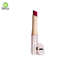 Fenty Beauty Matte Lipstick