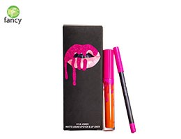 Kylie Lipliner -Lipstick