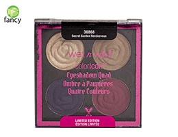 wet n wild eyeshadow