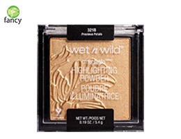 wet n wild highlighting  powder