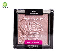 Wet n Wild Highlighting  Powder