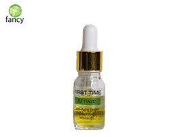 first time retinol anti aging care scrum