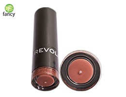 Revolation  lipstick