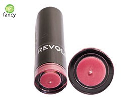 Revolation  lipstick