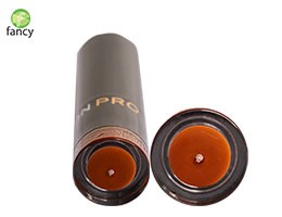 Revolation  Lipstick