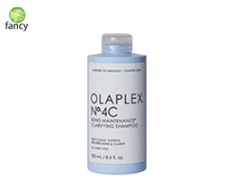 USA olaplex .4c shampoo