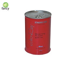 Profassional Bleaching Powder